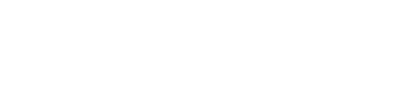 commodum.ai